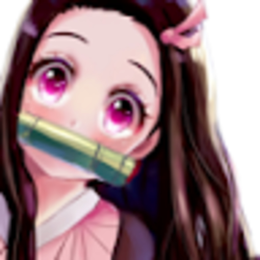 Meet your Posher, Michyy